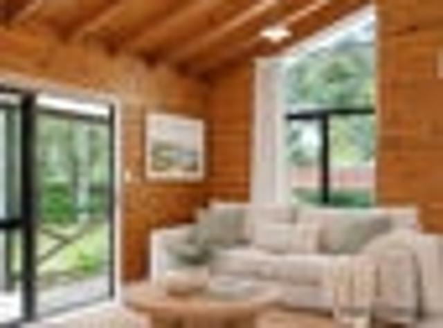 House for sale in Kerikeri, Bay of Islands