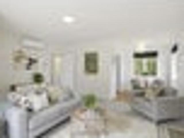 House for sale in Kingston, Wellington