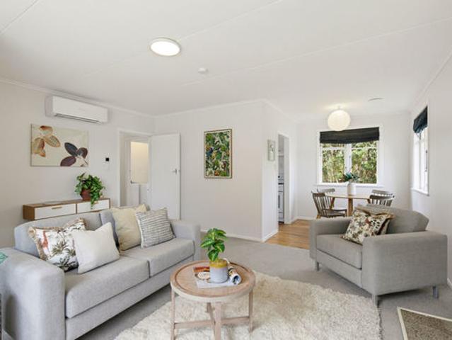 Property for sale in Wellington, Wellington City