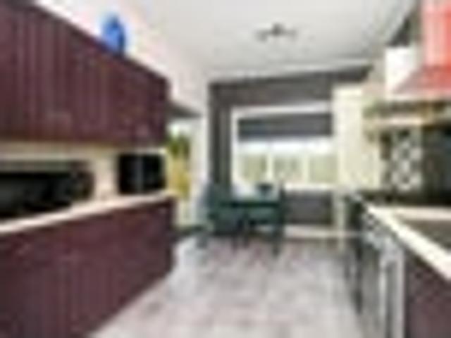 House for sale in Longburn