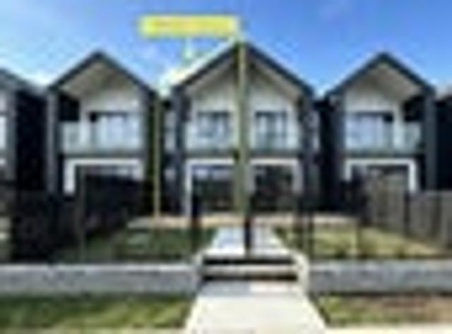 House for sale in Kawau Island, Oroua County