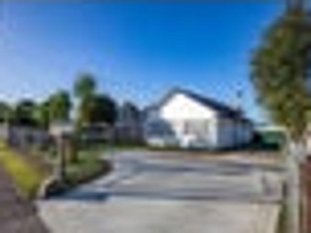 House for sale in Bay Of Plenty