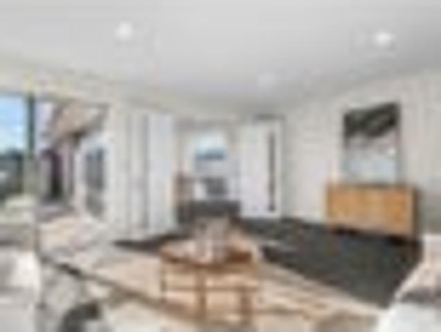 House for sale in Lake Rotoroa, Canterbury