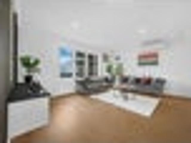 House for sale in East Tamaki, Oroua County