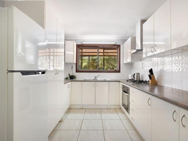 House for sale in Pegs Creek, Karratha