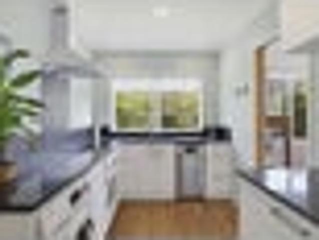 Townhouse for sale in Pukerua Bay, Porirua
