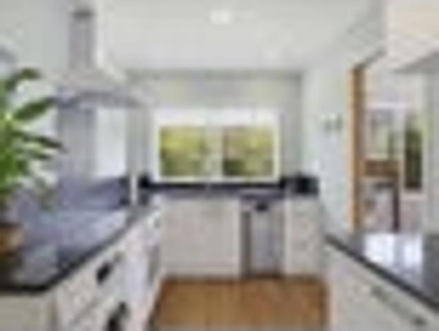 Townhouse for sale in Pukerua Bay, Porirua