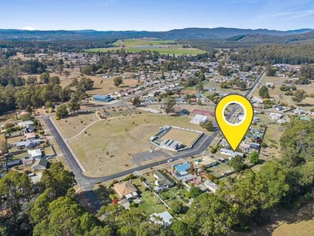 House for sale in Railton, Tasmania