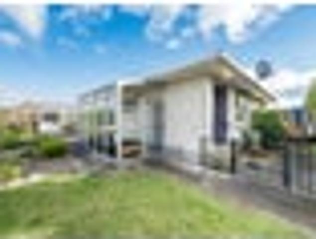 House for sale in Paraparaumu, Wellington