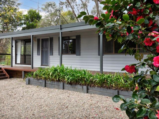 House for sale in Blackheath, New South Wales