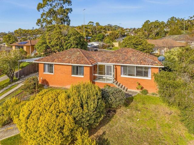 House for sale in Hobart, Tasmania