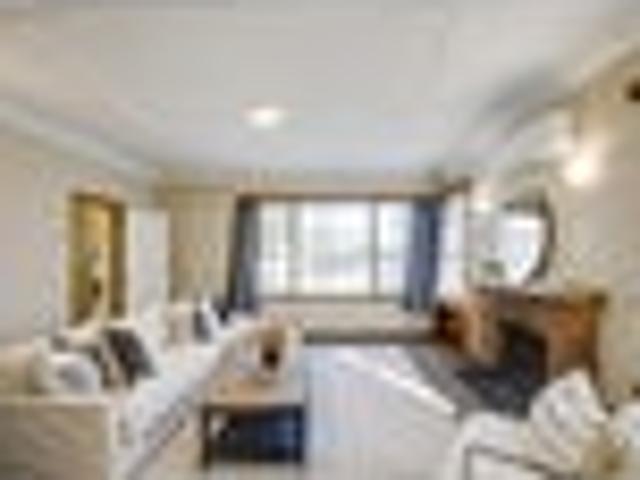 House for sale in Hastings
