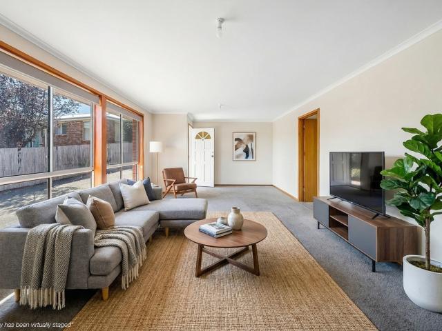 Apartment for sale in Summerhill, Launceston
