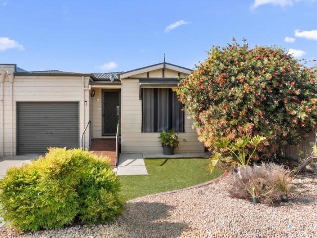 House for sale in Tailem Bend, Coorong District Council