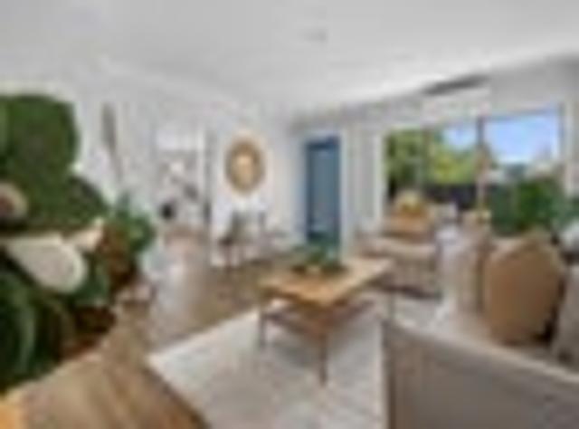 Apartment for sale in Omokoroa, Bay Of Plenty