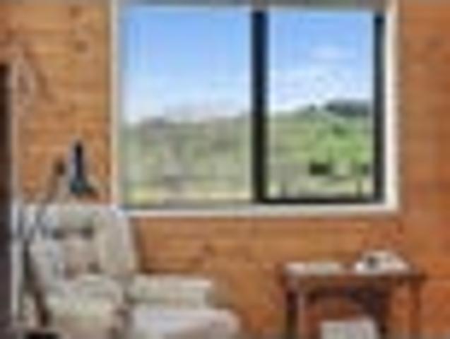 House for sale in Northland