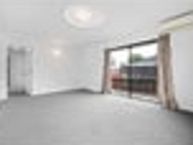 House for sale in Hamilton, Waikato