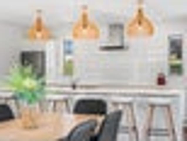 House for sale in Northland