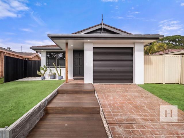 House for sale in Blue Haven, New South Wales