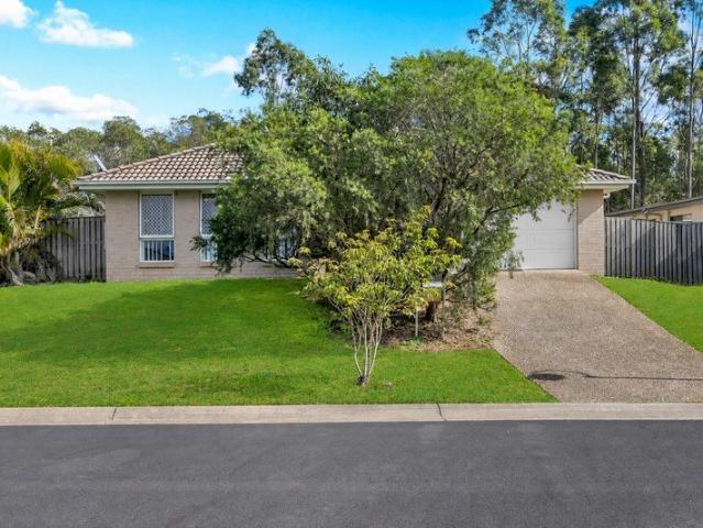 House for sale in Fernvale, Queensland