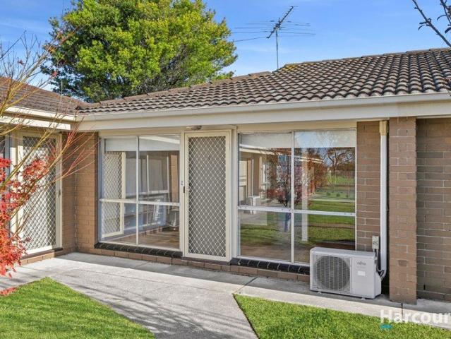 Apartment for sale in Geelong, Victoria