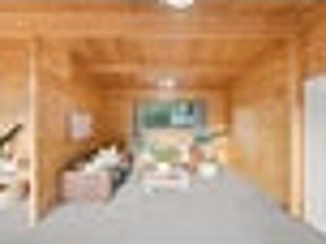 House for sale in Hillsborough, Taranaki