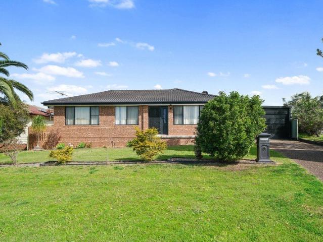 House for sale in Ambergate, New South Wales