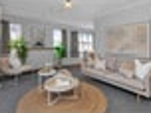 House for sale in Whangarei, Northland