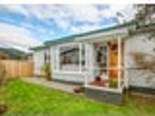 House for sale in Pauatahanui, Wellington