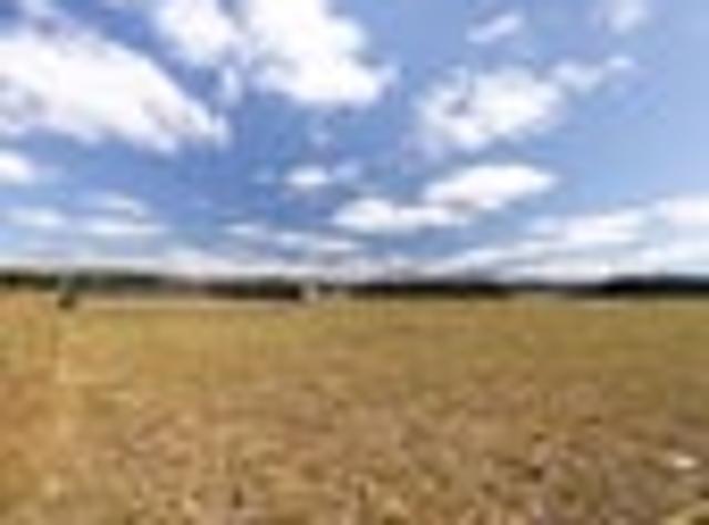 Land for sale in Mackenzie, Canterbury