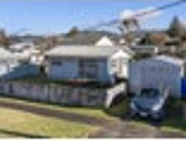 House for sale in Waihi, Waikato