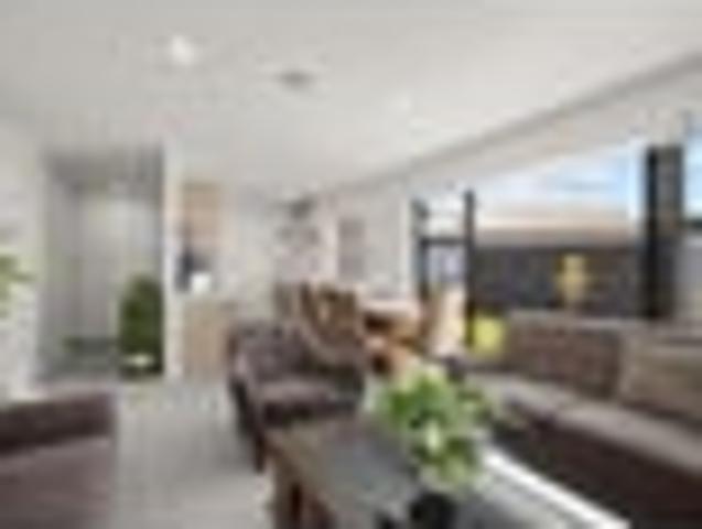 House for sale in Chaslands, Canterbury