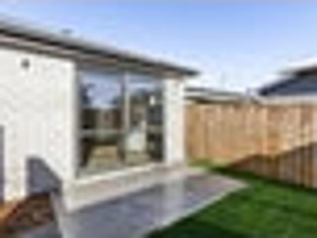 House for sale in Hamilton, Waikato