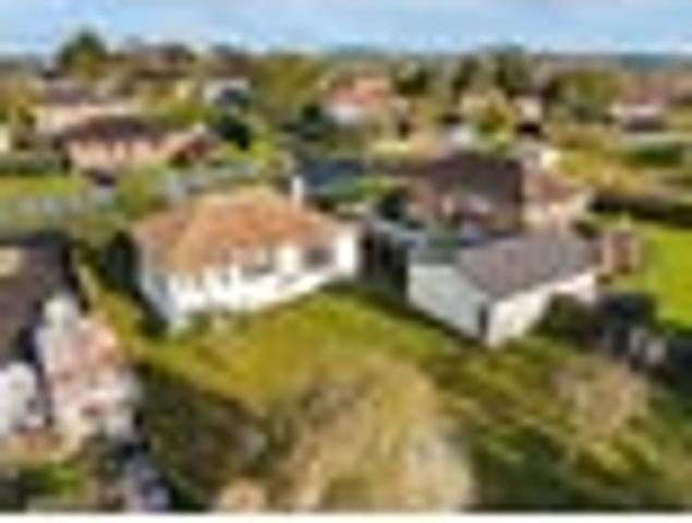 House for sale in Meremere, Waikato