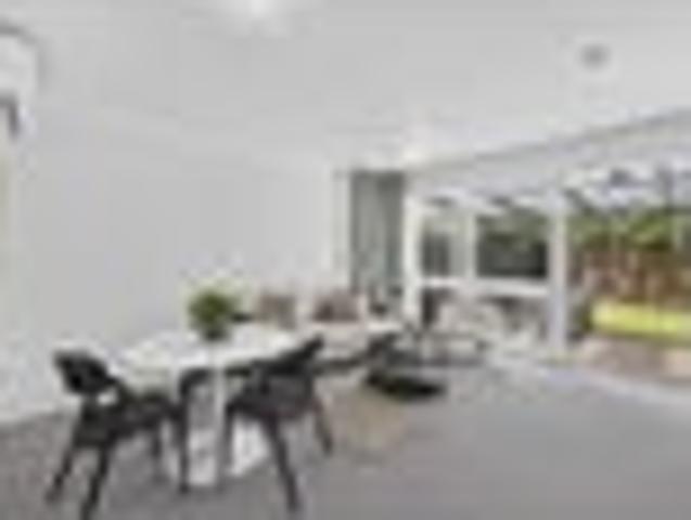 Apartment for sale in One Tree Hill, Maungakiekie-Tāmaki