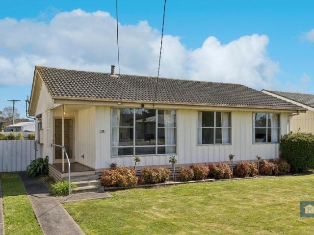 House for sale in Colac, Victoria