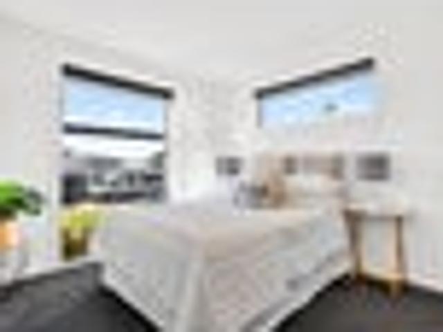 House for sale in Hamilton, Waikato