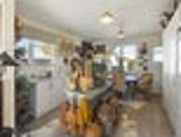 House for sale in Rangitikei District