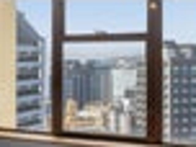 House for sale in Matata, Wellington