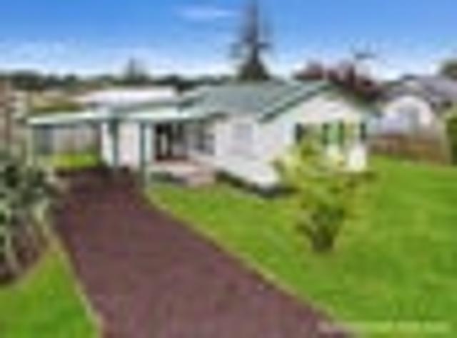 House for sale in Ngongotaha, Bay Of Plenty