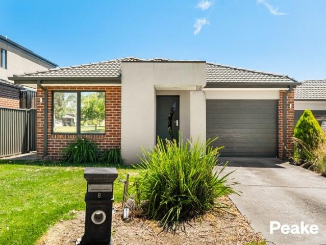 House for sale in Camerons Creek, Victoria