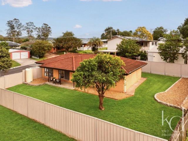 House for sale in Toombul, Queensland