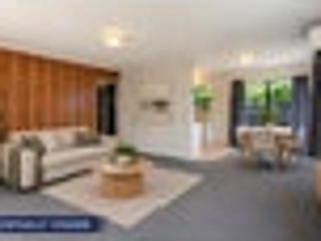 House for sale in Paraparaumu, Kāpiti Coast District