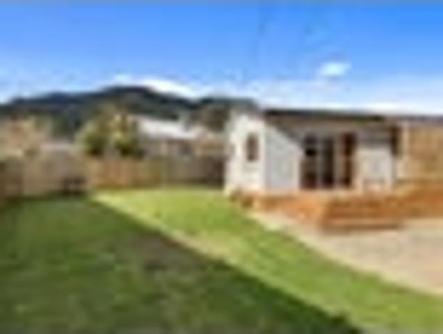 House for sale in Te Aroha, Waikato