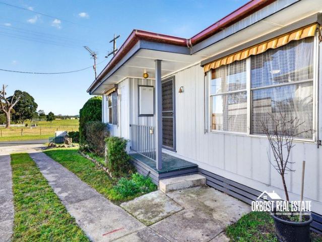 House for sale in Orbost, Victoria
