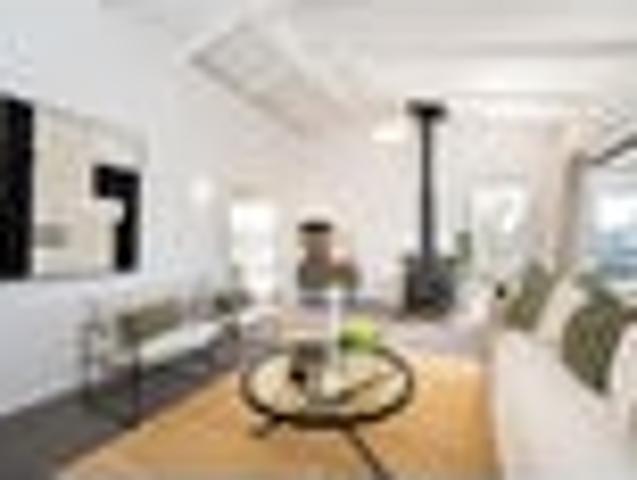 House for sale in Havelock North