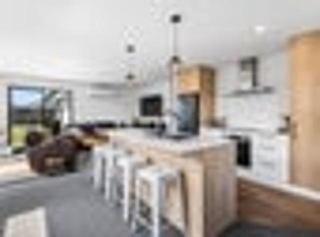 House for sale in Acland Park, Rolleston