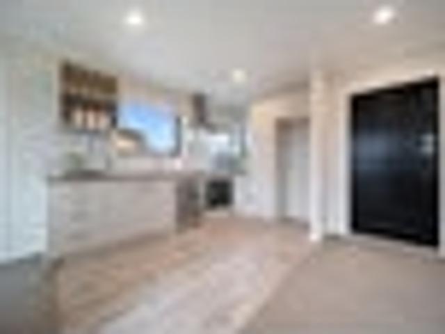 Townhouse for sale in Hamilton, Waikato