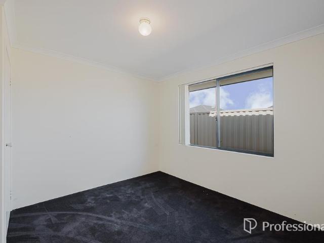 House for sale in Canning Vale, Western Australia