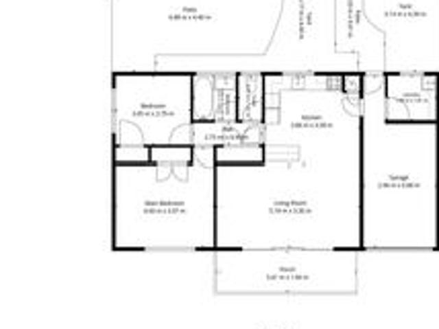 Property for sale in Bay Of Plenty